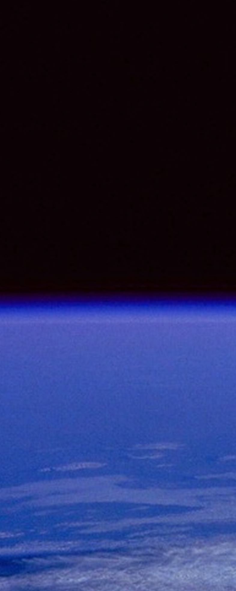 Background image mobile