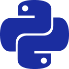 python