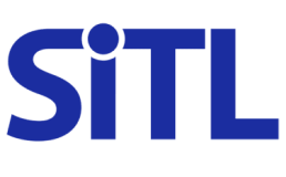 sitl
