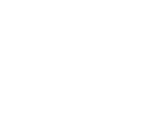 Developer Document Mobile