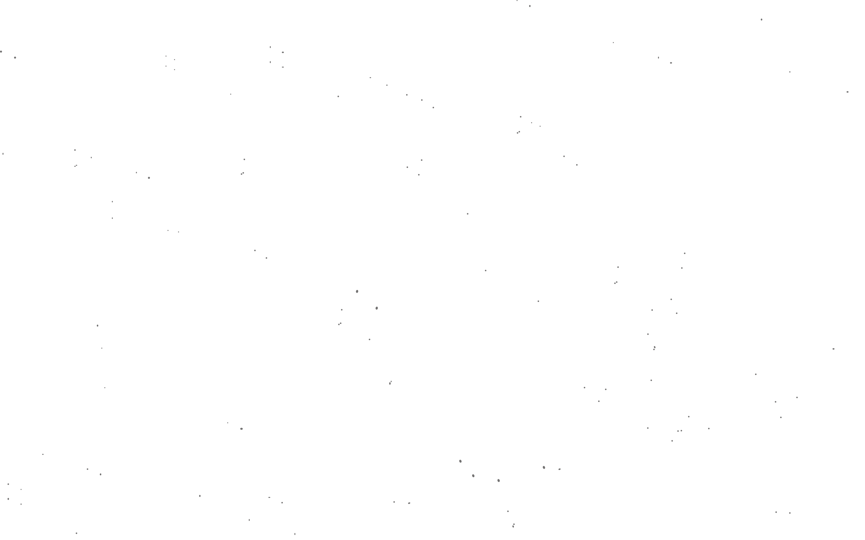 Background dot image