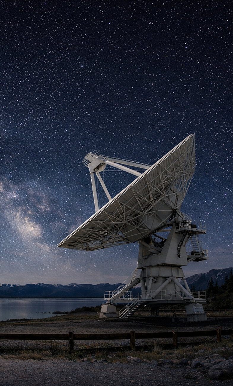 Contact Background Mobile