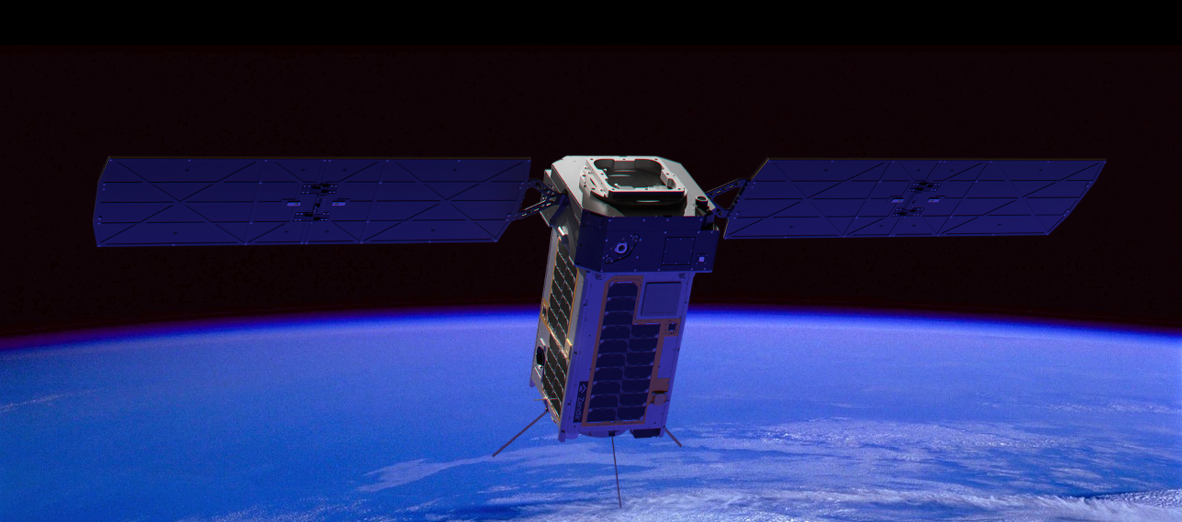 Solutions Background