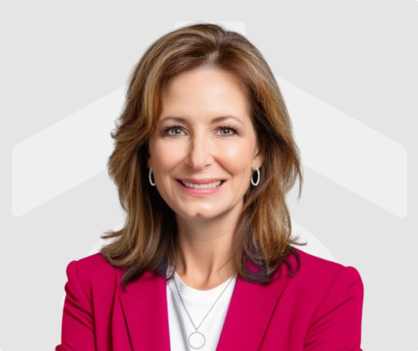 Colonel Charlie McGillis